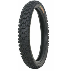 Kenda K785F Millville II ( 80/100-21 TT 51M NHS, prednji kotač )