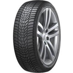 Hankook Winter i*cept evo3 X W330A ( 275/40 R20 106V XL 4PR, sa zaštitom za felne (MFS) SBL )