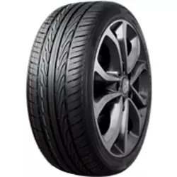 Mazzini Eco 607 ( 235/50 ZR17 100W )