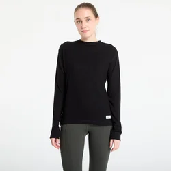 Majice Craft Wool Waffle Rn W ? XS