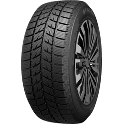 Dynamo MWH01 ( 205/55 R16 94H XL )