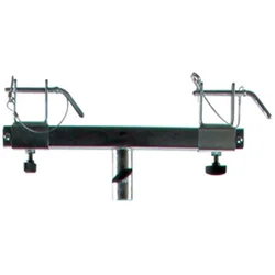 Dura Truss Truss Adapter for ST-157 and ST-132