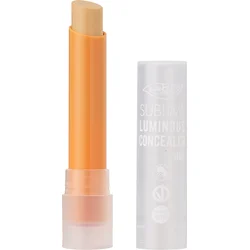 puroBIO cosmetics Sublime Luminous Concealer Stick - 03