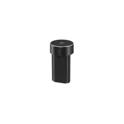 Baterija ZWILLING XTEND 12 V črna