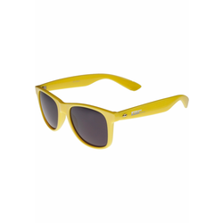 Shades of GStwo yellow