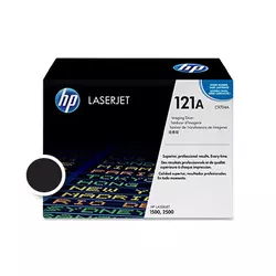 HP SMART IMAGING DRUM (C9704A)