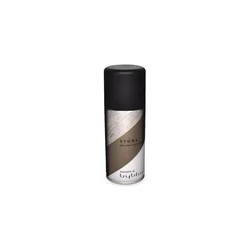 Byblos elements stone deo 150 ml