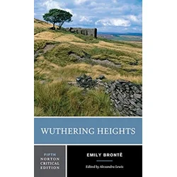 Wuthering Heights