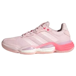 Adidas STABIL 16 W, ženske patike za rukomet, roza NIX39
