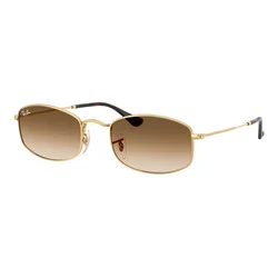 Ray-Ban RB3832 001/51