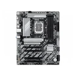 Gigabyte Matična ploča B860 DS3H, rev. 1.x