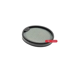 VACS Hepa filter XIAOMI G10 Plus - 1 kom