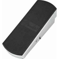 pedal ON-OFF STIKALO GF28