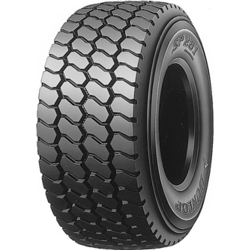 DUNLOP 90/90R21 54V TL TRX MERIDIAN