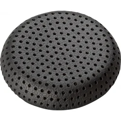 Poly EncorePro HW530/540 Foam Ear Cushion (1 Piece) 85R18AA