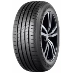 Falken ZIEX ZE320 ( 225/55 R17 101W XL BLK )