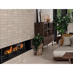 PC ARDILA LS NATURAL 30x60