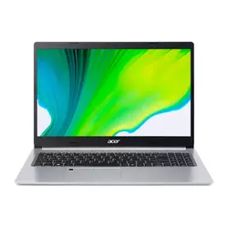 Notebook ACER ASPIRE 5 A515-56 NX.A1EEX.004