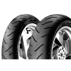 Dunlop Elite 3 M/C 120/70 R21 62V Pneumatike za motocikle