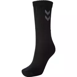 nogavice 3 PACK BASIC SOCK