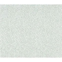 Samolepilna folija A4 - 150 g, srebrno svetleča, 10 kosov