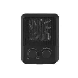 Beko grijalica kalorifer RHP 5320 B – 2000W, termostat