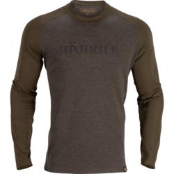 Metso L/S T-Shirt