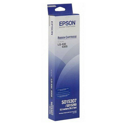 EPSON LQ 630 S015307 BLACK