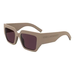 Karl Lagerfeld KL6166S 272