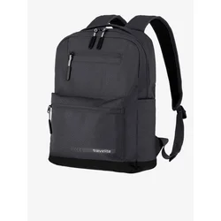 Nahrbtnik Travelite Kick Off 6917-04 Anthracite