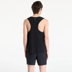 Under Armour Velociti Elite Singlet Black M