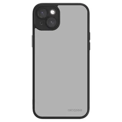ULTIMATE CASE MagSafe za Apple iPhone 15 Plus - Stone