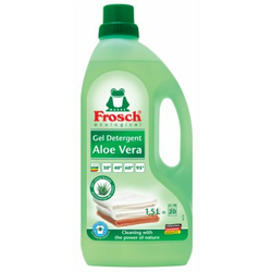 TEC.DET. ZA BELI VES 1,5L FROSCH