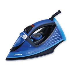 HEINNER HSI-2400LT Pegla na paru