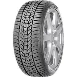 SAVA 235/60R18 107H ESKI SUV 2