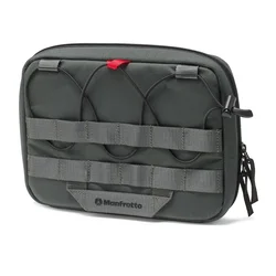 Manfrotto AS Tripod Field Pouch