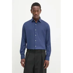 Srajca Calvin Klein