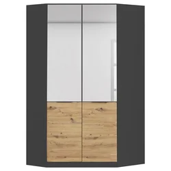 Ugaoni Ormar Max-Extra