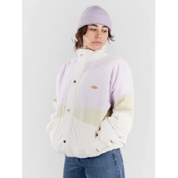 Rip Curl Cala Vadella Jacket off white