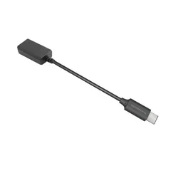 Adapter za hitro polnjenje USB-C