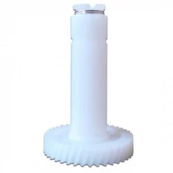 Gorenje Zupčanik miksera Nt Original 384392