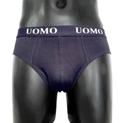 Moške Spodnjice Uomo modra