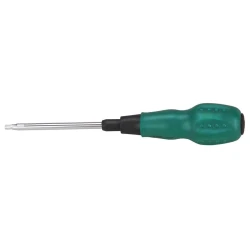 Extol Premium TORX izvijač, T 8x75mm