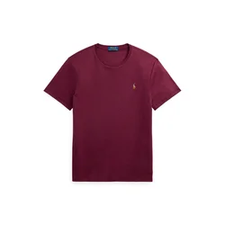 Polo Ralph Lauren Majica bordo