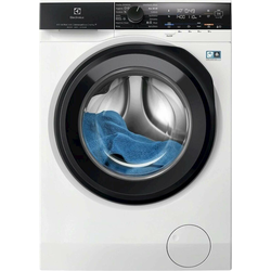 Electrolux mašina za pranje veša EW8W4402QE