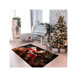 Conceptum Hypnose Tepih Woobtny0329