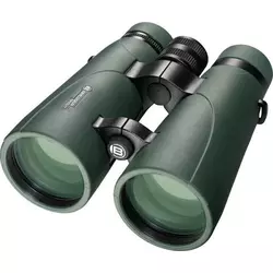 BRESSER daljnogled Pirsch 8x56 Binoculars