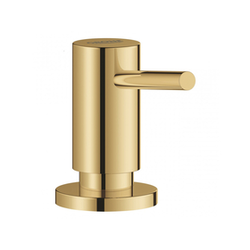 Dozator detergenta Grohe 40535GL0