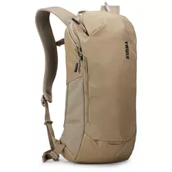 THULE AllTrail Hydration Backpack 10L - Faded Khaki