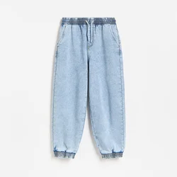 Reserved - Jogger farmerke